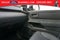 2025 Toyota Tundra Limited 4X4 V6 BLACK EDITION POWER MOONROOF LEATHER NAV