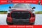 2025 Toyota Tundra Limited 4X4 V6 BLACK EDITION POWER MOONROOF LEATHER NAV