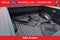 2025 Toyota Tundra Limited 4X4 V6 BLACK EDITION POWER MOONROOF LEATHER NAV