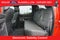 2025 Toyota Tundra Limited 4X4 V6 BLACK EDITION POWER MOONROOF LEATHER NAV