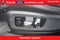 2024 BMW X7 xDrive40i M Sport Pkg Premium Climate Comfort Pkg Parking As