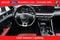 2023 Kia K5 GT-Line AWD GT LINE PREMIUM PKG PANOROOF RED LEATHER
