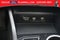 2023 Kia K5 GT-Line AWD GT LINE PREMIUM PKG PANOROOF RED LEATHER