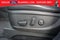 2025 Kia Telluride S AWD Power Moonroof & Liftgate Heated Leather R Cam