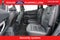 2025 Kia Telluride S V6 AWD Leather Power Moonroof Navigation Blis Blac