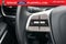 2025 Kia Telluride S V6 AWD Leather Power Moonroof Navigation Blis Blac