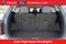 2024 Kia Sorento S NAVIGATION HEATED LEATHER SMART CRUISE
