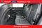 2024 Kia Sorento S NAVIGATION HEATED LEATHER SMART CRUISE