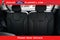 2024 Kia Sorento S NAVIGATION HEATED LEATHER SMART CRUISE