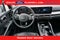 2024 Kia Sorento S NAVIGATION HEATED LEATHER SMART CRUISE
