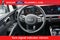 2024 Kia Sorento S NAVIGATION HEATED LEATHER SMART CRUISE