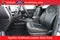 2024 Kia Sorento S NAVIGATION HEATED LEATHER SMART CRUISE