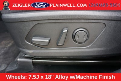 2024 Kia Sorento S NAVIGATION HEATED LEATHER SMART CRUISE