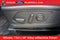 2024 Kia Sorento S NAVIGATION HEATED LEATHER SMART CRUISE