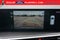 2024 Kia Sorento S NAVIGATION HEATED LEATHER SMART CRUISE