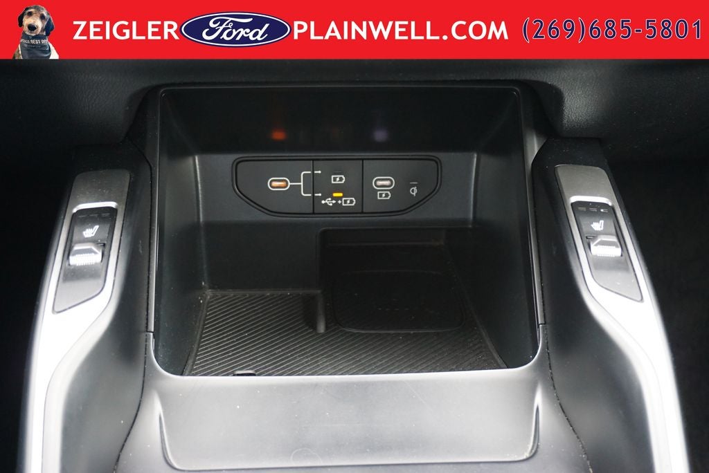 2024 Kia Sorento S NAVIGATION HEATED LEATHER SMART CRUISE