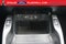 2024 Kia Sorento S NAVIGATION HEATED LEATHER SMART CRUISE