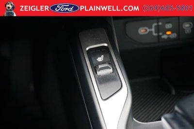 2024 Kia Sorento S NAVIGATION HEATED LEATHER SMART CRUISE
