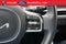 2024 Kia Sorento S NAVIGATION HEATED LEATHER SMART CRUISE