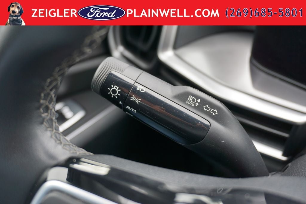 2024 Kia Sorento S NAVIGATION HEATED LEATHER SMART CRUISE