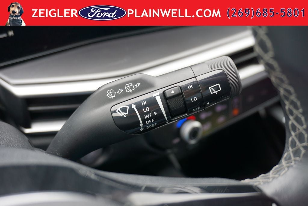 2024 Kia Sorento S NAVIGATION HEATED LEATHER SMART CRUISE