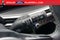2024 Kia Sorento S NAVIGATION HEATED LEATHER SMART CRUISE