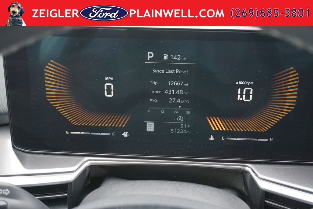 2024 Kia Sorento S NAVIGATION HEATED LEATHER SMART CRUISE