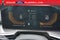 2024 Kia Sorento S NAVIGATION HEATED LEATHER SMART CRUISE