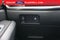 2024 Kia Sorento S NAVIGATION HEATED LEATHER SMART CRUISE