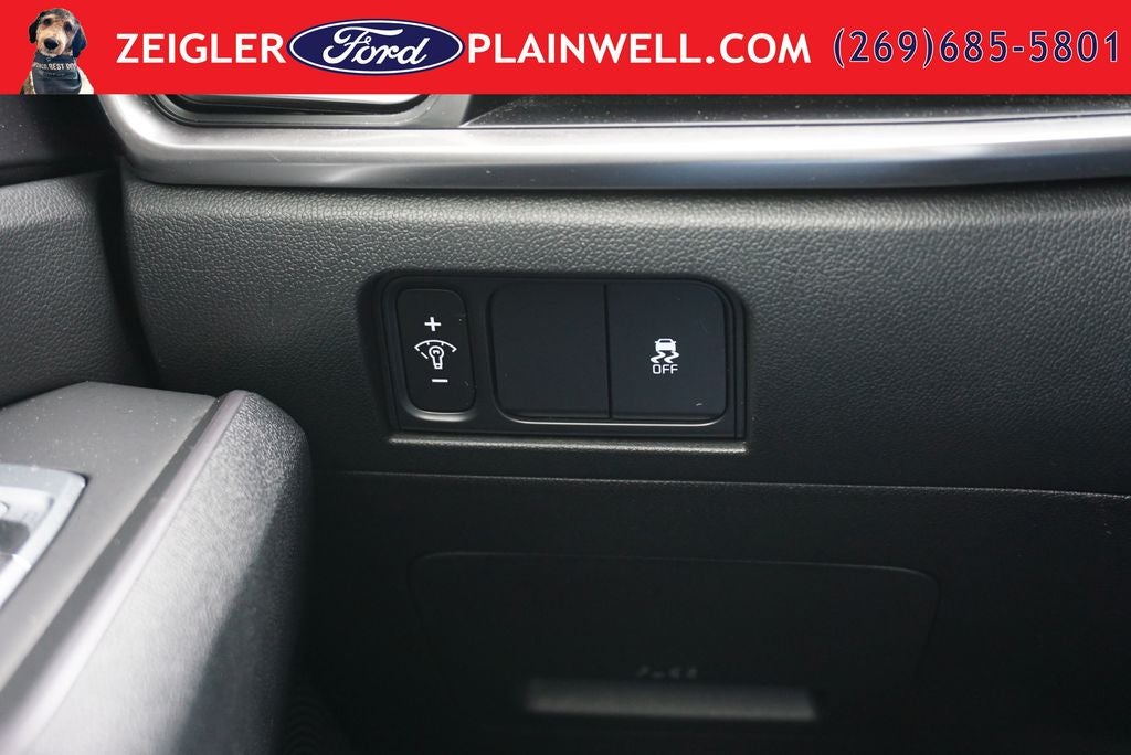 2024 Kia Sorento S NAVIGATION HEATED LEATHER SMART CRUISE