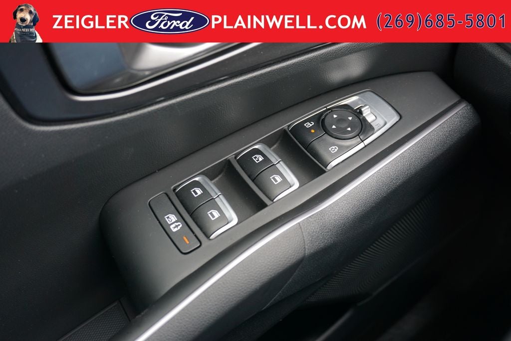 2024 Kia Sorento S NAVIGATION HEATED LEATHER SMART CRUISE