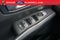 2024 Kia Sorento S NAVIGATION HEATED LEATHER SMART CRUISE