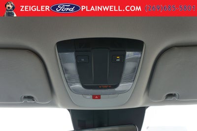 2024 Kia Sorento S NAVIGATION HEATED LEATHER SMART CRUISE