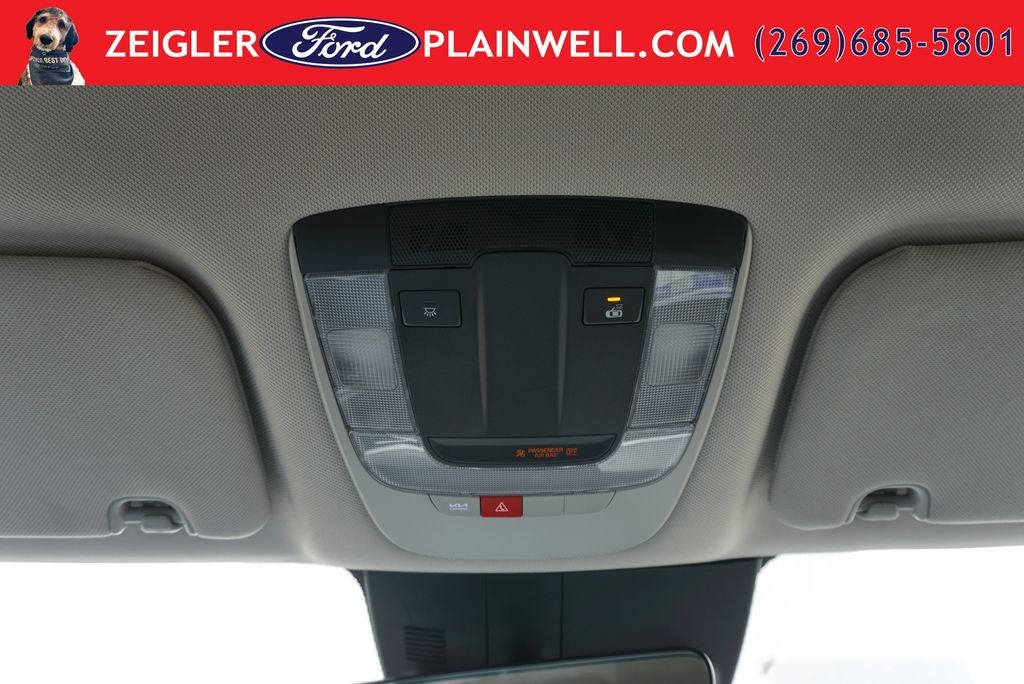 2024 Kia Sorento S NAVIGATION HEATED LEATHER SMART CRUISE