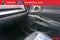 2024 Kia Sorento S NAVIGATION HEATED LEATHER SMART CRUISE