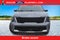 2024 Kia Sorento S NAVIGATION HEATED LEATHER SMART CRUISE
