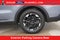2024 Kia Sorento S NAVIGATION HEATED LEATHER SMART CRUISE