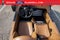 2022 Vanderhall leather 2 Door Convertible Leather Automatic Gront Wheel Drive