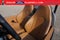 2022 Vanderhall leather 2 Door Convertible Leather Automatic Gront Wheel Drive