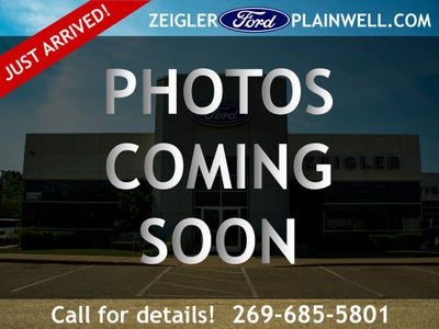 2025 Mazda Mazda CX-50 Hybrid Premium AWD Leather Moonroof Rear Camera