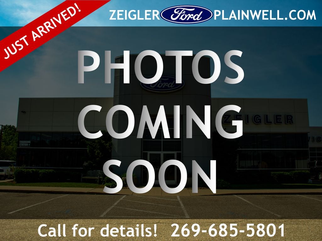 2025 Mazda Mazda CX-50 Hybrid Premium AWD Leather Moonroof Rear Camera