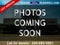 2025 Mazda Mazda CX-50 Hybrid Premium AWD Leather Moonroof Rear Camera