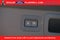 2025 Mazda Mazda CX-50 Hybrid Premium AWD Leather Moonroof Rear Camera