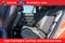 2025 Mazda Mazda CX-50 Hybrid Premium AWD Leather Moonroof Rear Camera