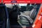 2025 Mazda Mazda CX-50 Hybrid Premium AWD Leather Moonroof Rear Camera