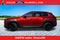 2025 Mazda Mazda CX-50 Hybrid Premium AWD Leather Moonroof Rear Camera