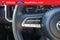 2025 Mazda Mazda CX-50 Hybrid Premium AWD Leather Moonroof Rear Camera