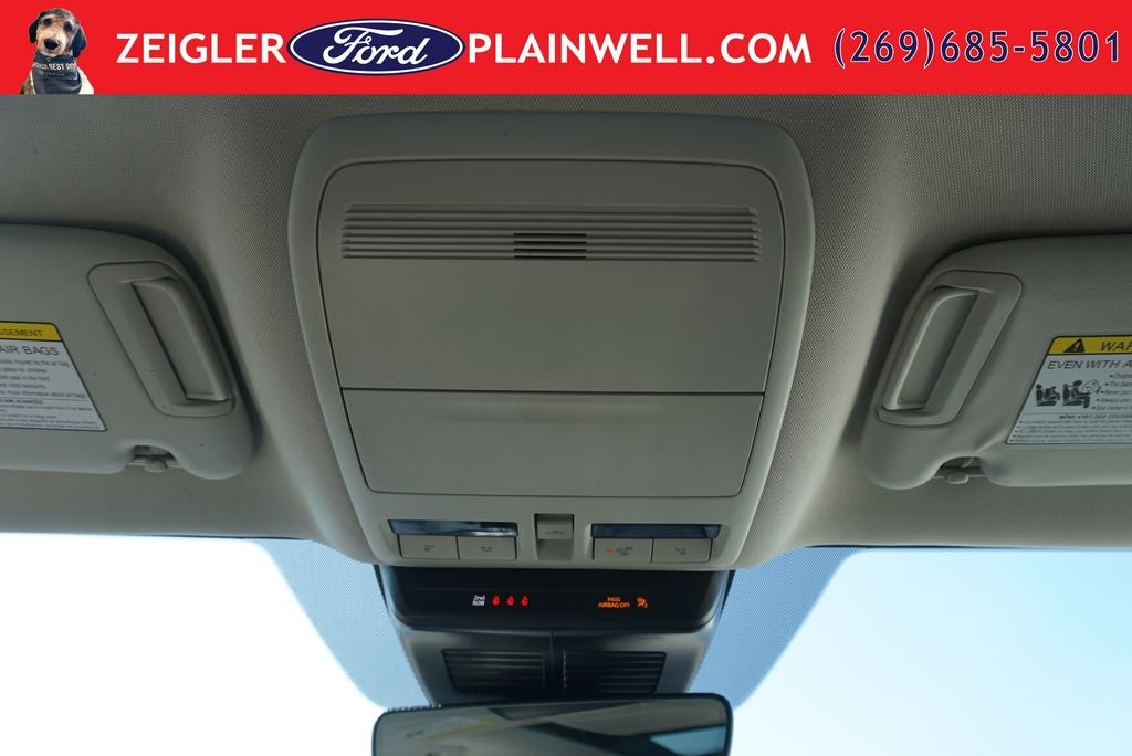 2025 Mazda Mazda CX-50 Hybrid Premium AWD Leather Moonroof Rear Camera