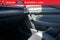 2025 Mazda Mazda CX-50 Hybrid Premium AWD Leather Moonroof Rear Camera