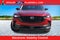 2025 Mazda Mazda CX-50 Hybrid Premium AWD Leather Moonroof Rear Camera